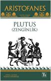 Plutus ( Zenginlik )