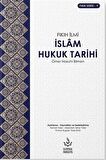İslam Hukuk Tarihi