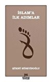 İslama İlk Adımlar