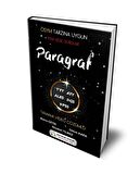  Ders Ortamı Yayınları TYT AYT ALES DGS KPSS Paragraf Çözümlü Yeni Nesil Sorular