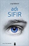 Adı Sıfır