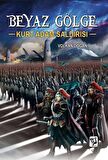 Kurt Adam Saldırısı - Beyaz Gölge 2