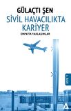 Sivil Havacılıkta Kariyer