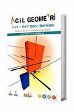 ACİL TYT AYT SORU BANKASI GEOMETRİ