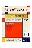 Acil Matematik Trigonometri