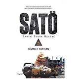Satö