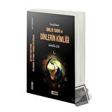 Karşılaştırmalı Dinler Tarihi ve Dinlerin Kimliği