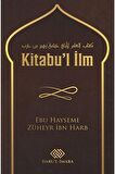 Kitabu'l İlm