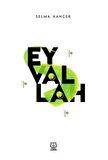 Eyvallah