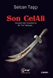 Son CelAlİ