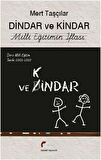 Dindar Ve Kindar Mili Eğitimin İflası