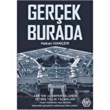 Gerçek Burada