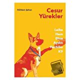 Cesur Yürekler