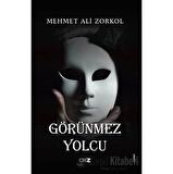 Görünmez Yolcu