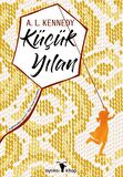 Küçük Yılan