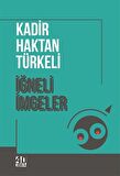 İğneli İmgeler
