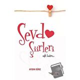 Sevda Şiirleri