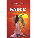 Kader