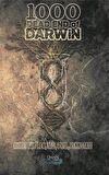 1000 Dead End of Darwin / Ahmet Akyürek