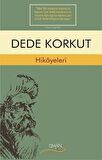 Dede Korkut Hikayeleri