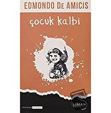 Çocuk Kalbi