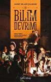 Bilim Devrimi