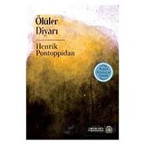 Ölüler Diyarı