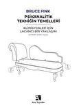 Psikanalitik Tekniğin Temelleri