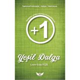 Yeşil Dalga