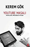 Youtube Masalı