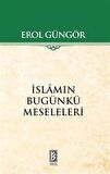İslamın Bugünkü Meseleleri