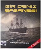 Bir Deniz Efsanesi