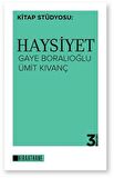 Haysiyet