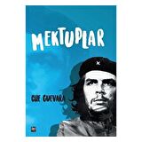 Mektuplar