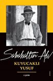 Kuyucaklı Yusuf