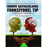 Kronik Hastalıklarda Fonksiyonel Tıp