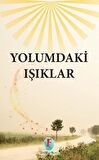 Yolumdaki Işıklar