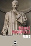 Prens / Niccolo Machiavelli