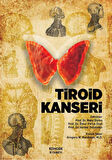 Tiroid Kanseri Kitabı - Prof. Dr. Mete DürenTiroid Kanseri