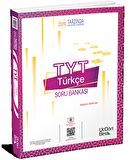 345 - TYT Türkçe Soru Bankası - GÜNCEL BASKI