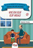 Elif Misali - Wie Ein Elif