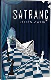 Satranç