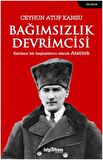 Bağımsızlık Devrimcisi