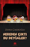 Nereden Çıktı Bu Deyimler?