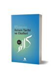 Kelam Tarihi Ve Ekolleri