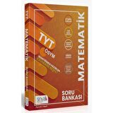 TYT Matematik Soru Bankası