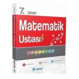 7. Sınıf Yeni Nesil Matematik Ustası