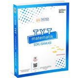 TYT Matematik Soru Bankası