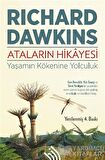 Hil Yayınları Ataların Hikayesi