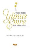 Yunus Emre Hayatı ve Bütün Şiirleri
